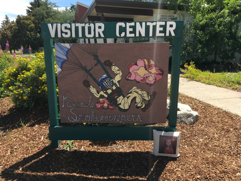 0260972B-FE85-4D67-9AD8-310D9C4C511A