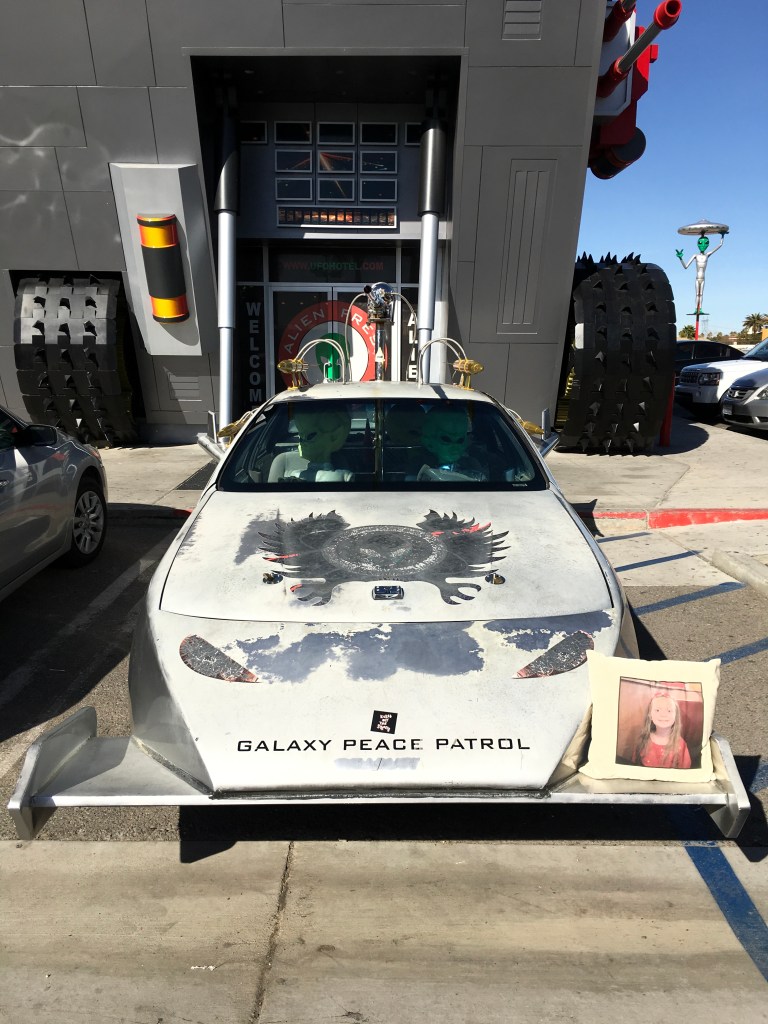 15A4CFC1-26B5-4065-8F22-3D41E65C8DD9