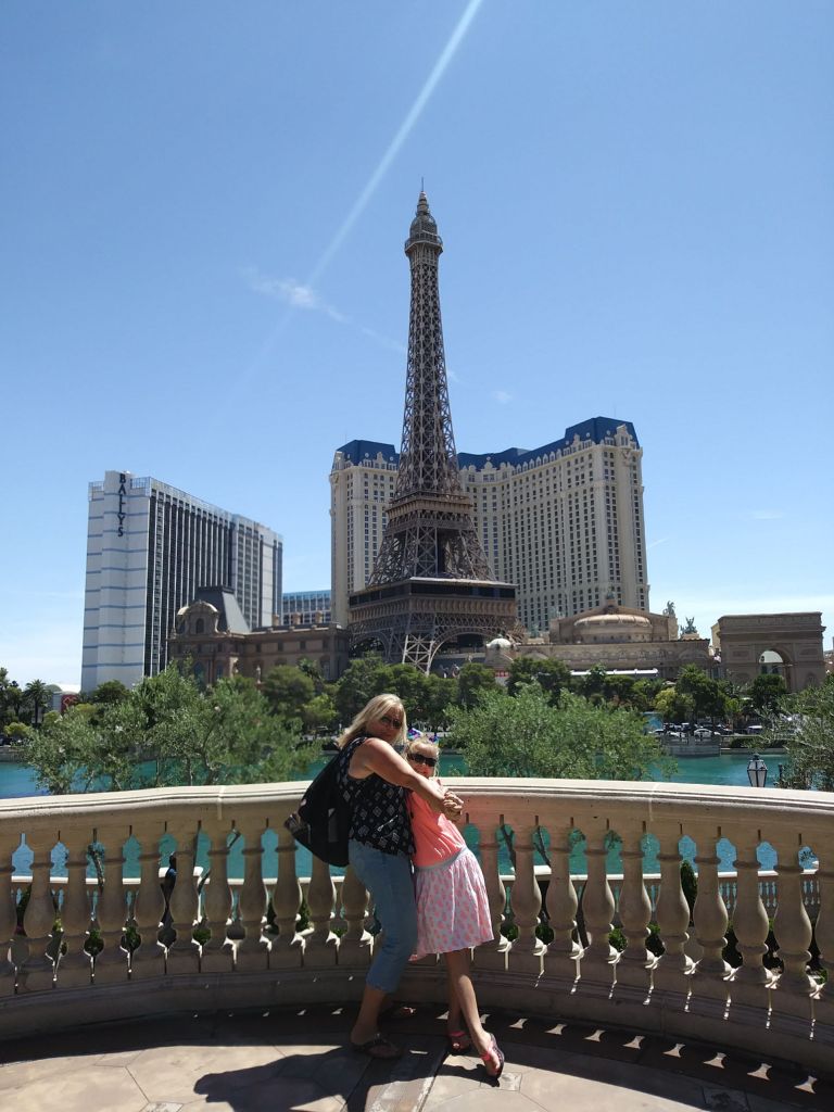 17DBA508-C5D0-4AAD-B1DB-8897D8E6328A