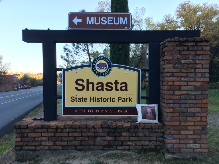 186DFAE0-5BCB-4A4B-9CFA-FA5C30C3EFE0