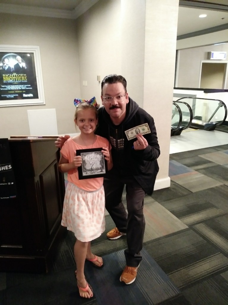 1C3853DE-8D39-426D-9865-54F5E91B9CEB