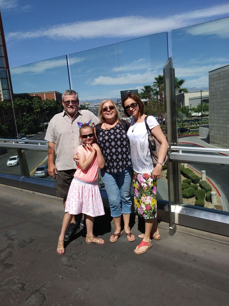 24E99A68-CFF8-4723-A538-145F9B67FDCD