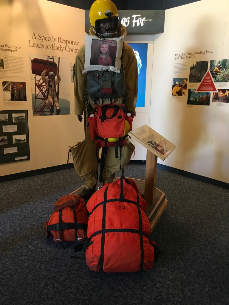 2567A08B-B7FF-442F-8C88-352BD4B303B9