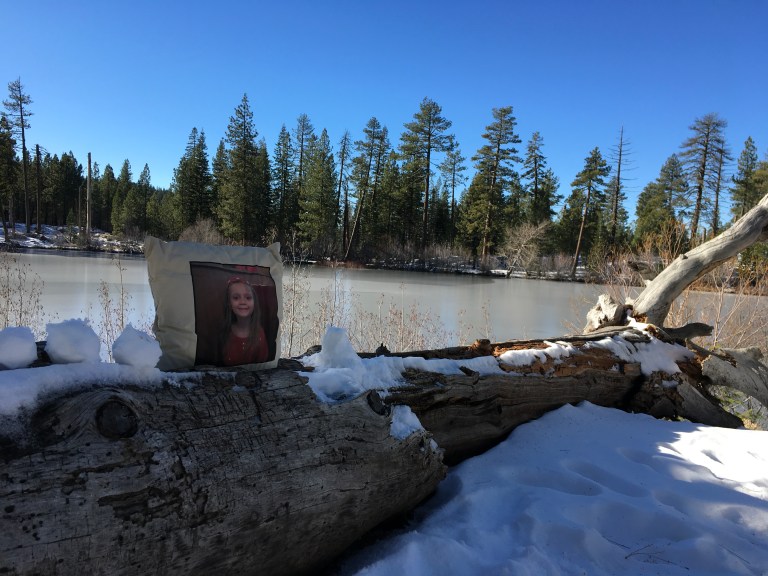 2712E742-A5AE-4E85-9B34-DC171105A3A9