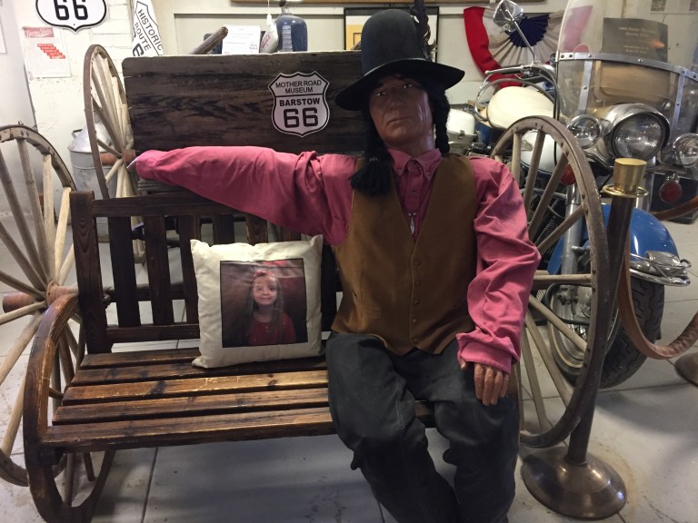 2A5064CE-D23A-4EC8-B025-E27C97832418