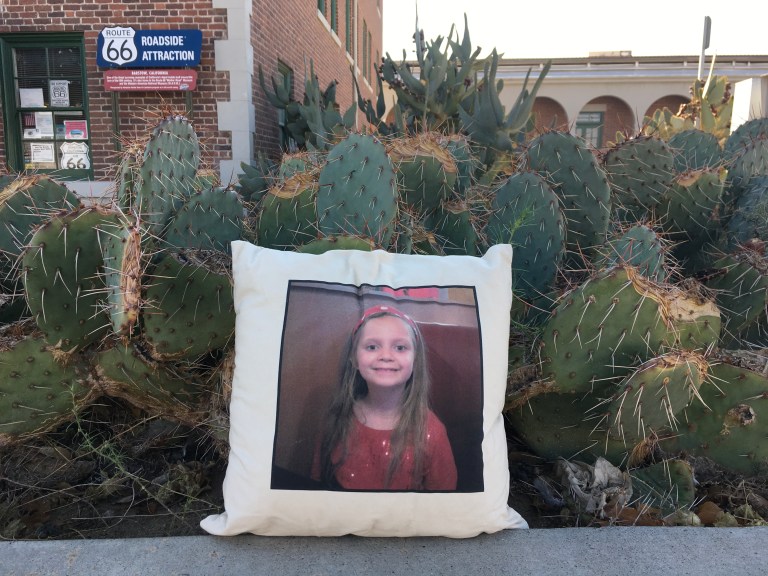 314E00EF-D16A-49AB-A8E0-10495D5138E9