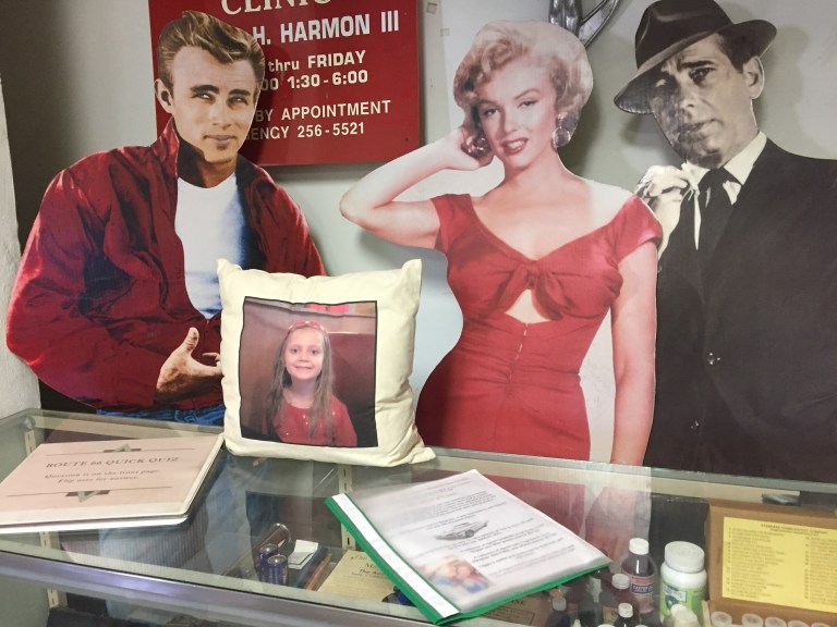 36A67DAC-73AA-4CDB-A726-A7CA91C21C4A