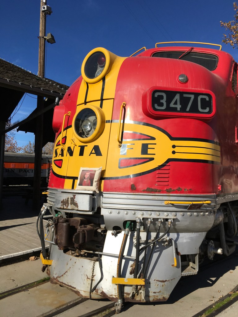 39E0200A-7D2B-468A-9165-A1010E83BBF9