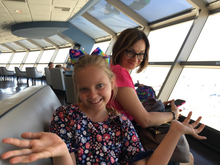 3AEF8C7E-DE87-47AA-9AC2-9E529E122F05