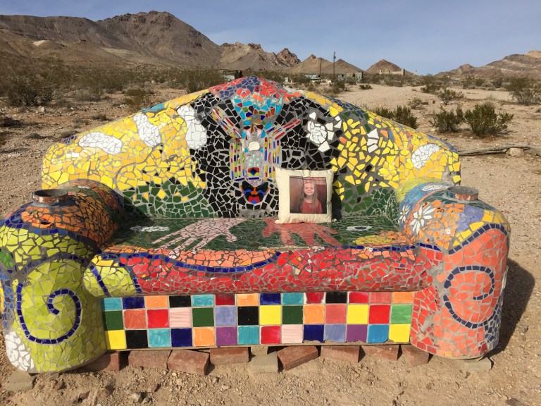 4A95A4EE-A135-4273-8D16-0611B01C98FB