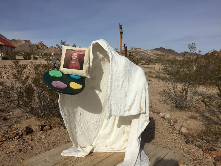 51C7E108-9475-43D3-BC33-2049F42D412E