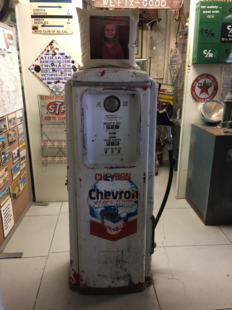 56060DA5-0FA2-4966-BBAF-5D4940707495