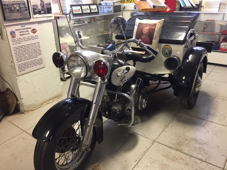 58394688-E6B1-4806-A421-657F7AF90B23