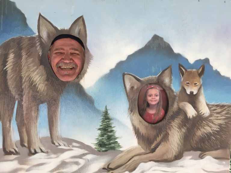 5A45366F-9AC9-46A9-A364-E21D3D4BA6B3