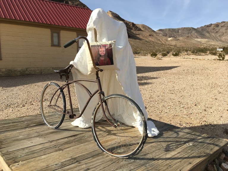 5A817B12-A113-479D-8891-CA0ABFF9AC3F