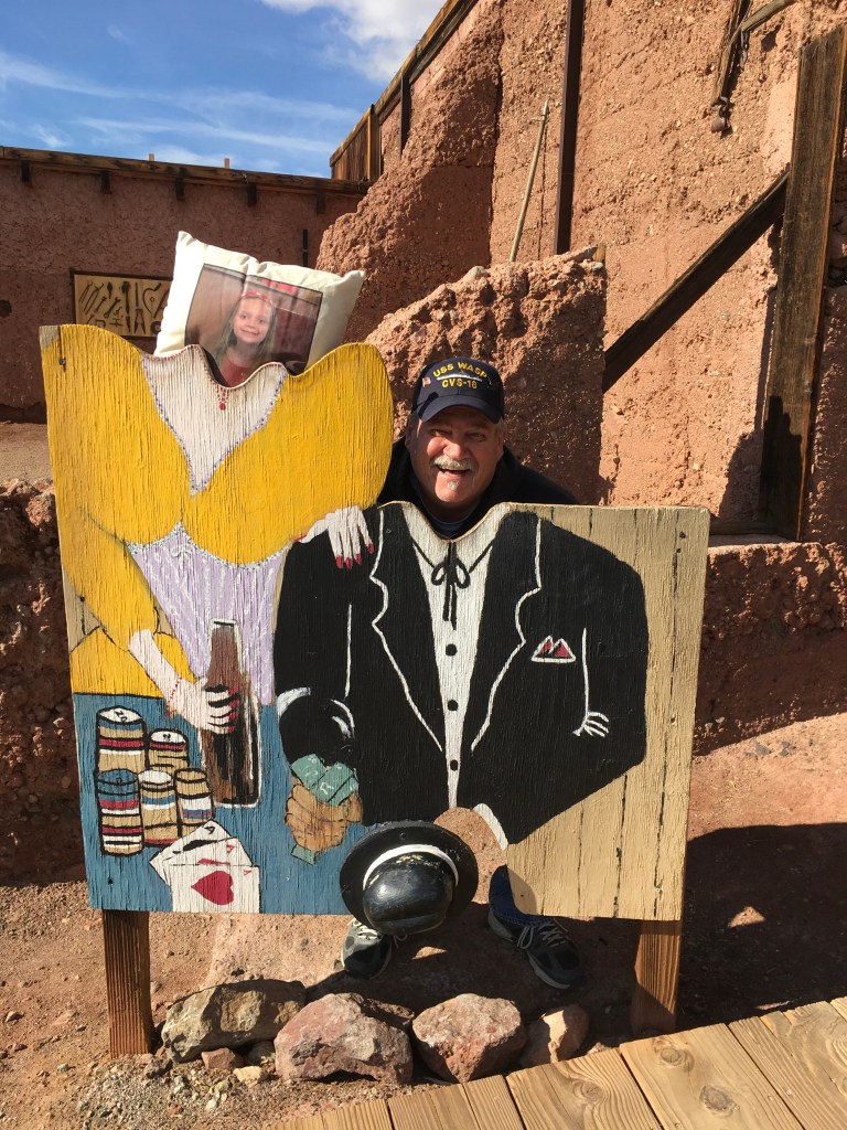 60EEDFEF-8A3E-4547-BFD9-3BB0FF5371D6