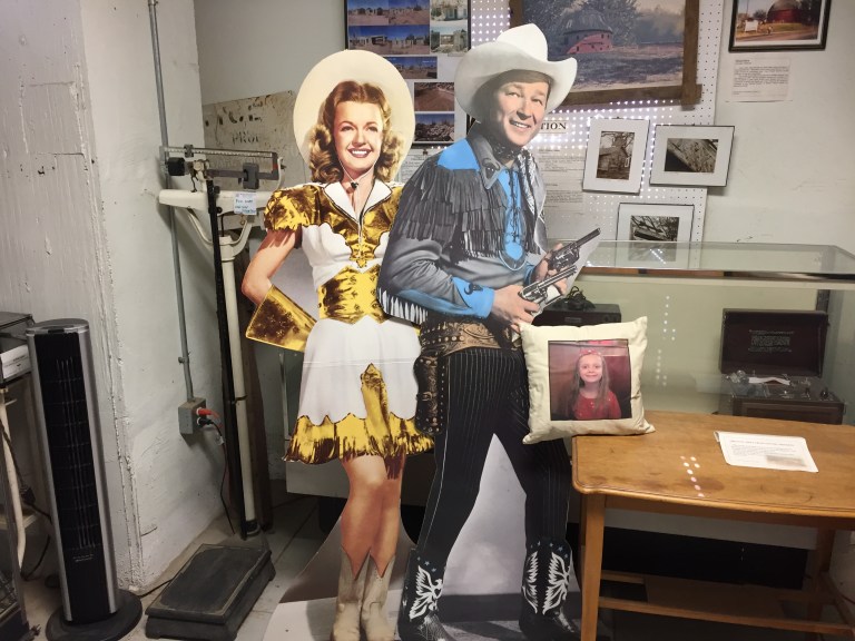 64E36BE9-6898-4340-BC69-D88870CF75E2