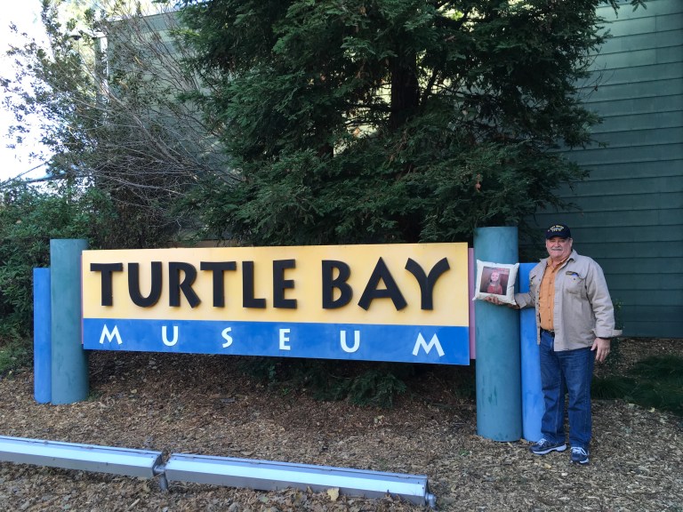 65A93E47-55FA-48BA-9A4E-131BEE93EE8D