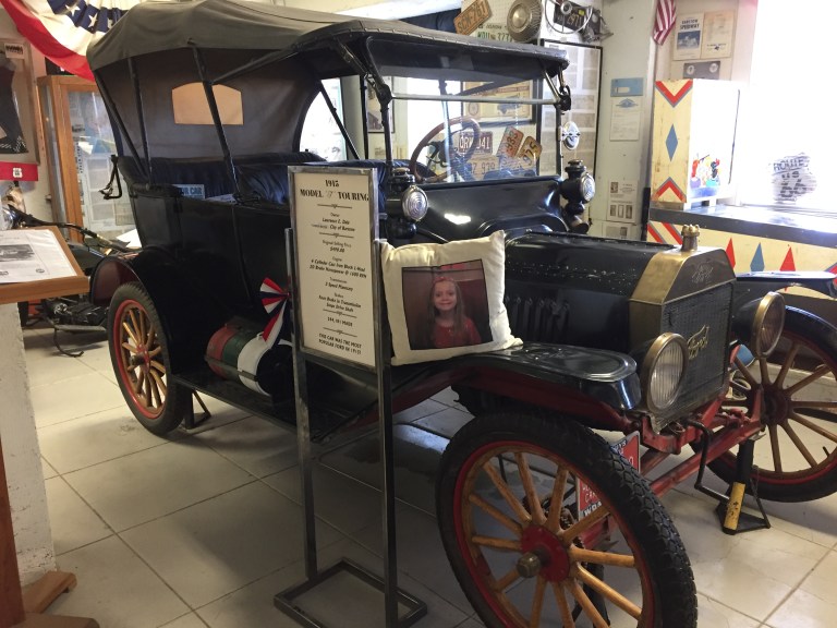 69CB1FEB-21C9-4618-AA06-96E7A76C86BC