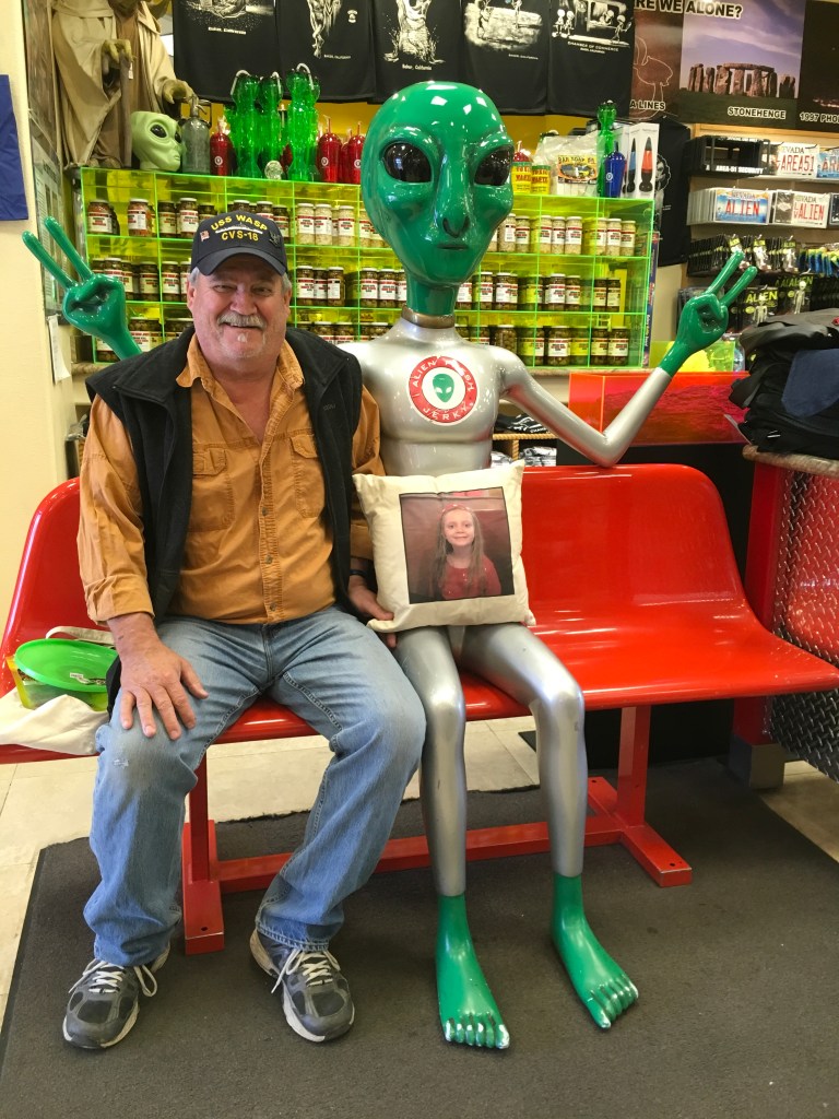 6BB3EE92-2864-4C07-82BD-9181DF0A4520