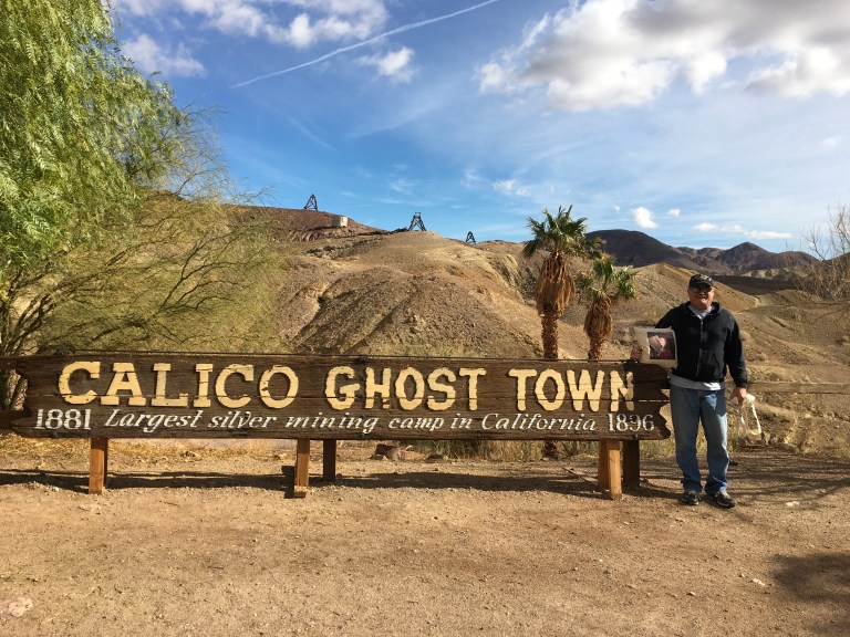 705B0052-5FDF-44C9-BF00-C00924A17AE1