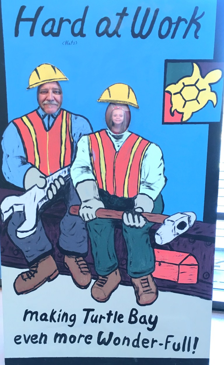 89DC68C4-0D6F-40A4-B169-EEF12901AEB7