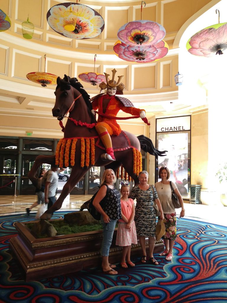 8CCDFE57-587C-4E53-8A6D-98530F14D55C