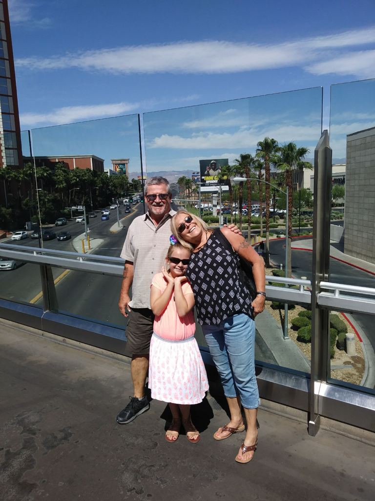 90B247F4-1275-466C-B542-F2B944FAD8EE