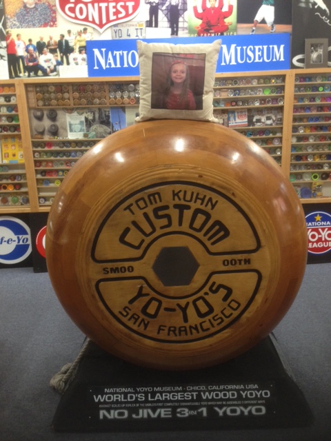 96B93623-9F41-49F8-9899-2FFFB4F40AC8