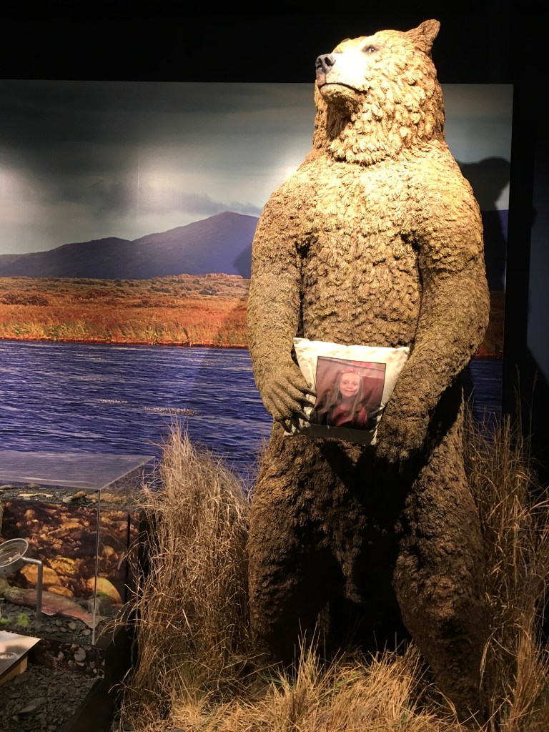 97F5F1F8-9B5F-4E5D-B1AF-DD9D5F9C06BA