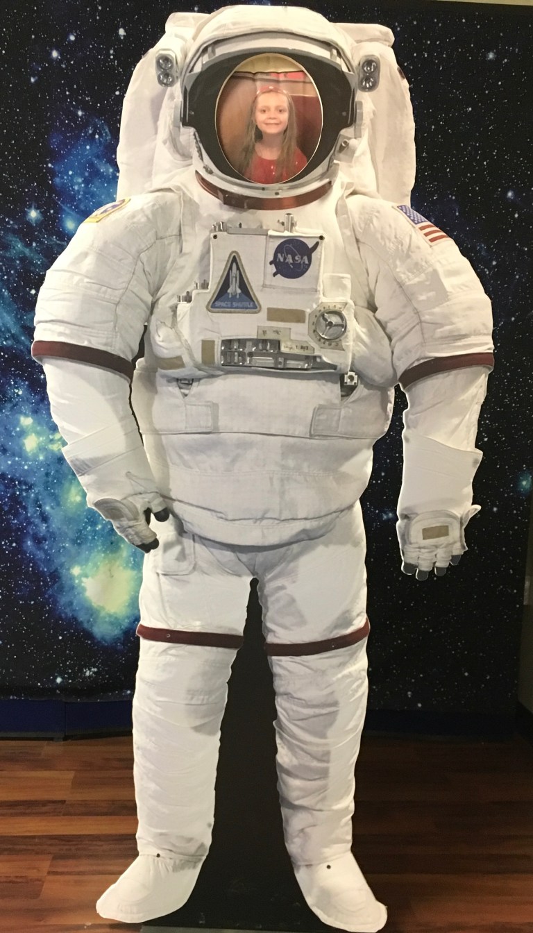 A3DA0FE6-1FE7-4BB9-B634-889680B48FBD