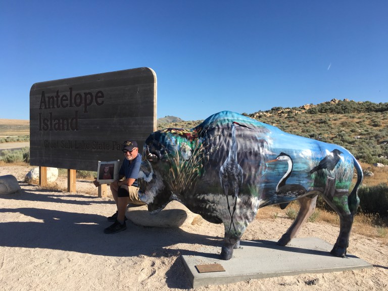 A4FD8422-2AE9-473B-8A68-DA4D5E5661B3