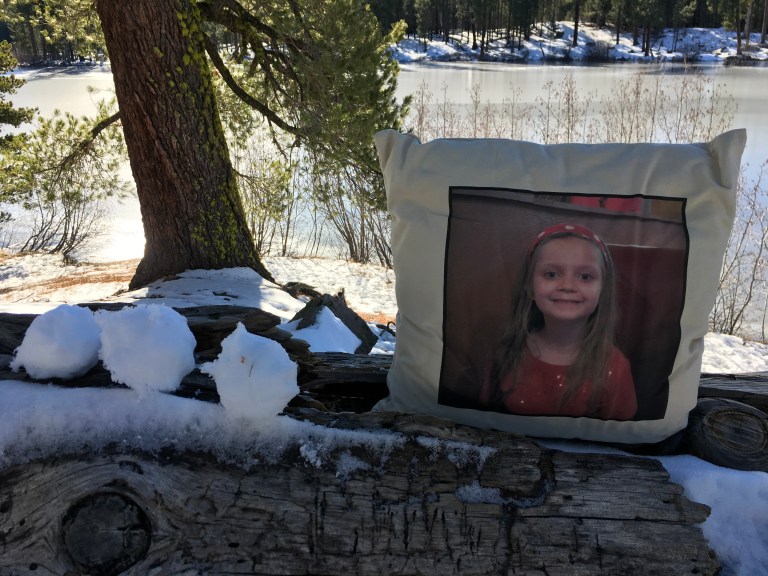 A7867973-271E-428B-B466-30F67D7B2A07