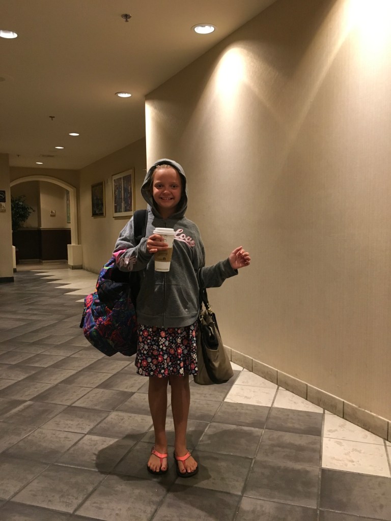 AC291A07-A59F-4197-9491-766EA92A1AB7