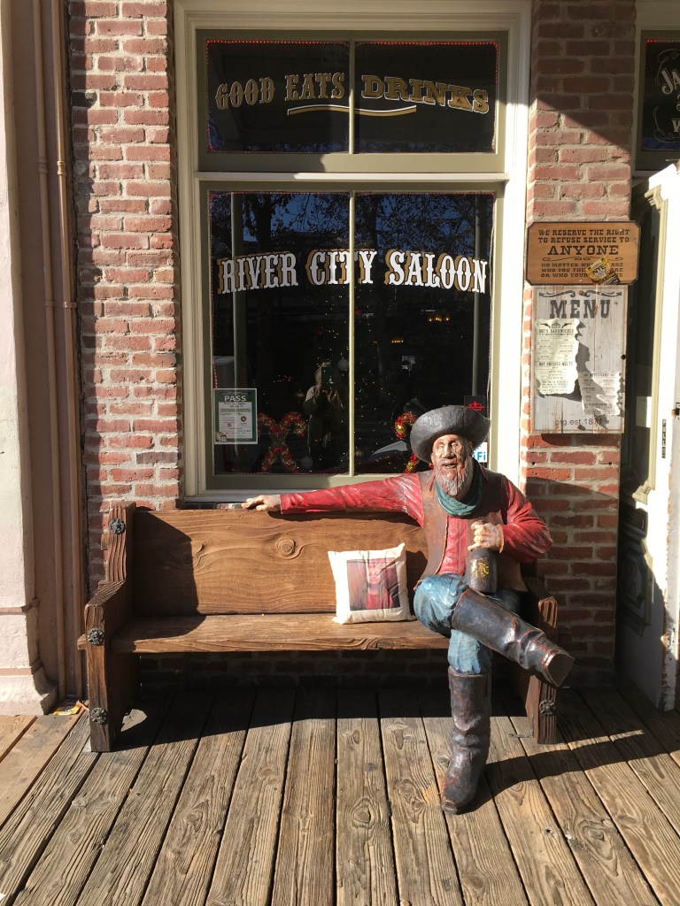 AE6DB56D-2B85-475E-B074-3A5CBA02B3A1