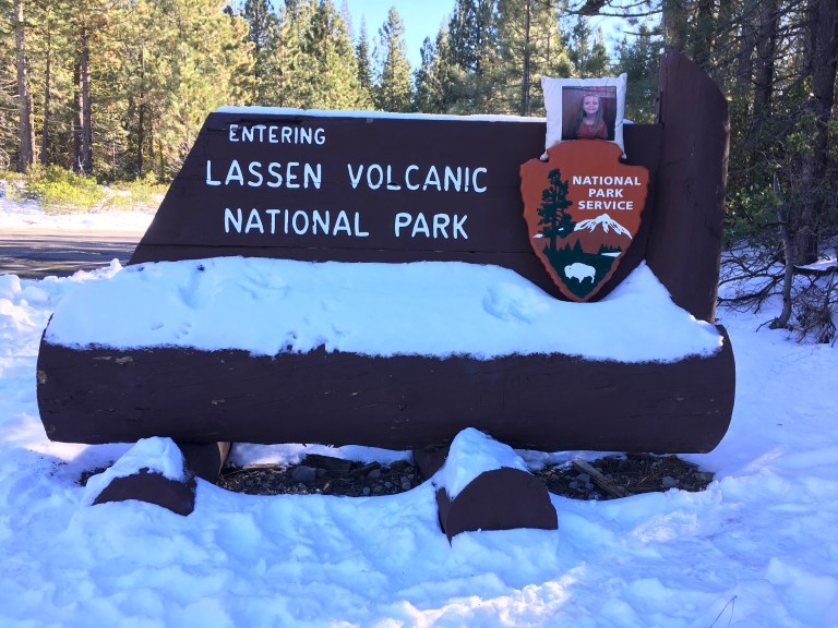 B92093C5-C19B-4072-B489-BCED7F643417