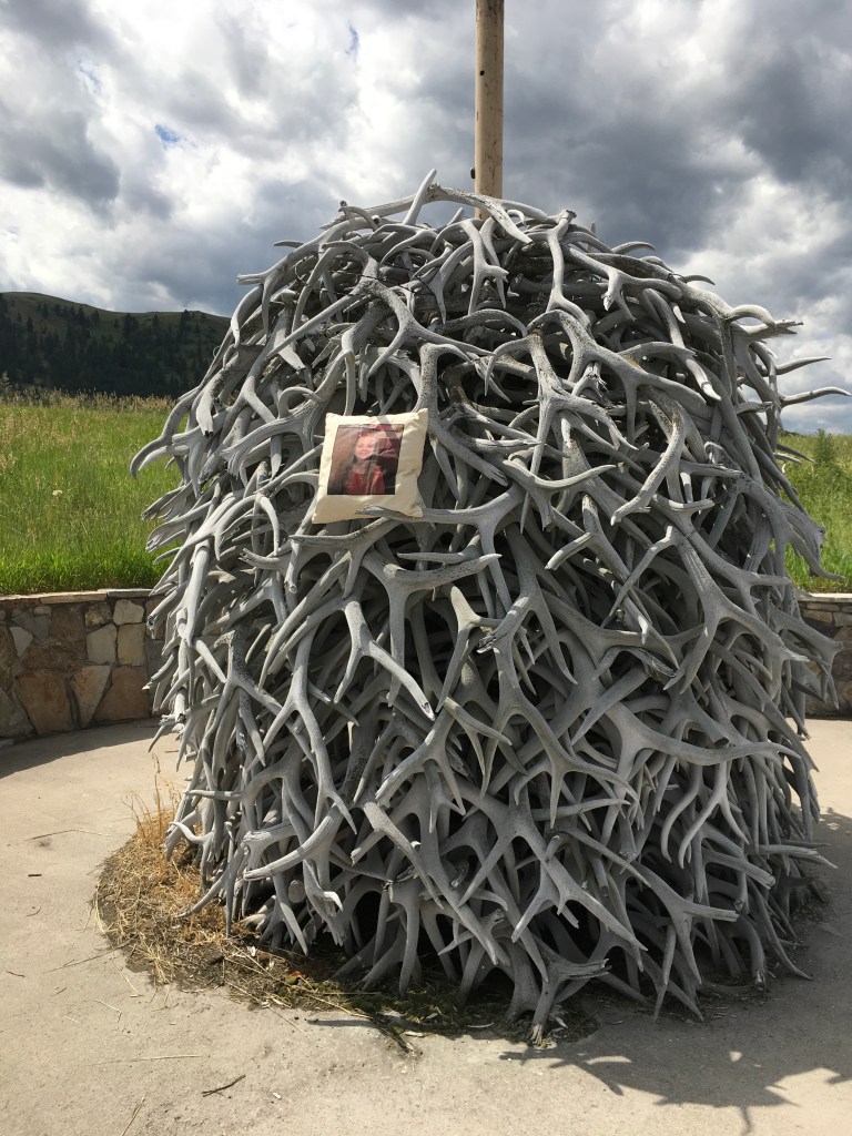 BA0D8977-1633-44F5-880B-9A005E4FD9D2