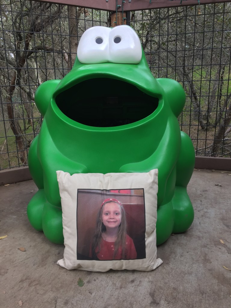 D8460BF0-E935-470E-B71E-E63293795BF0