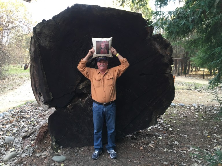 D940F276-16EF-48BD-BFFF-0A7AED03C8B5