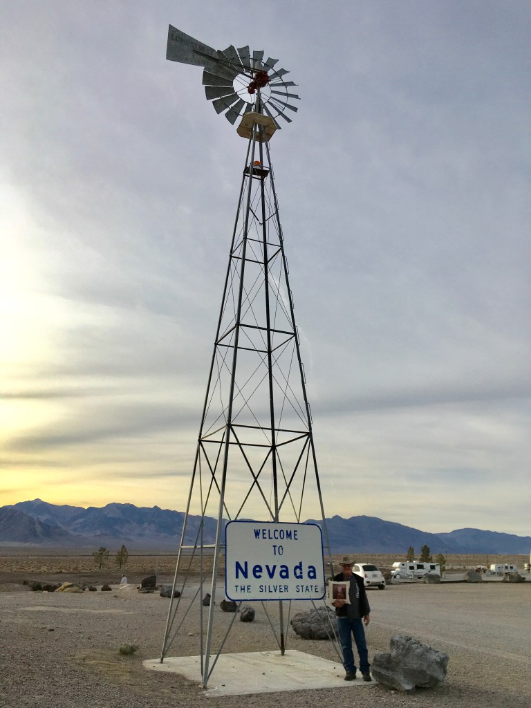 E3ED8380-FDDE-4DA2-B05D-B7864479EF69