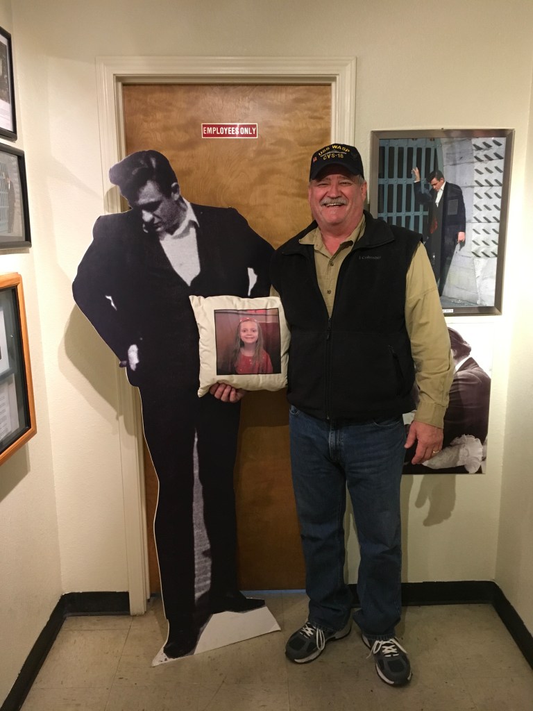 EB59F4E6-0764-4F07-845C-EC4E6E3945A3