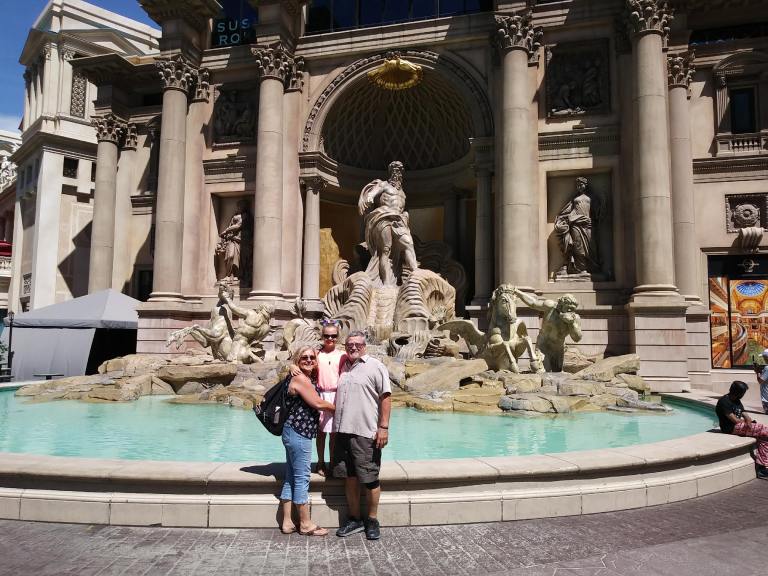 EDA4ED1B-D251-4568-92E7-ECF4730002E3