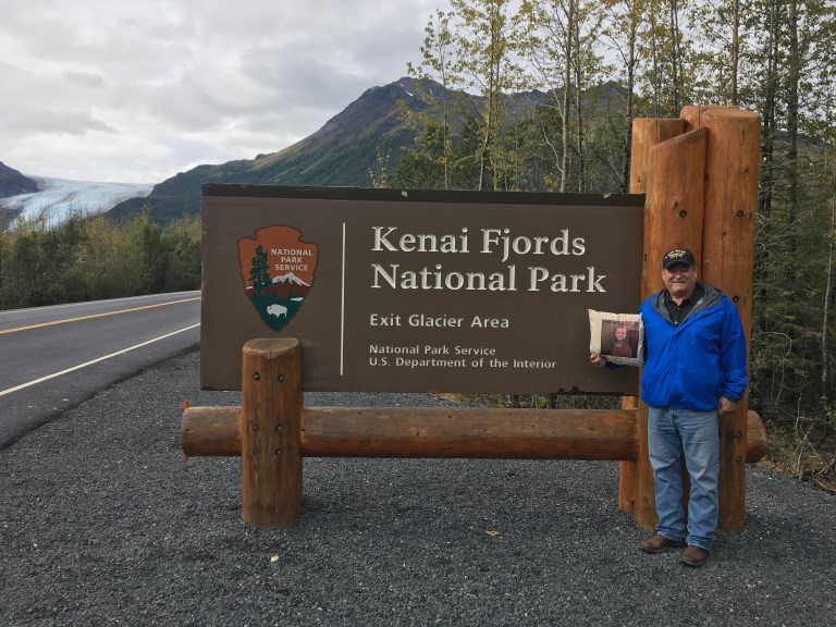 F4B74B1D-0CC0-4F4A-B13A-8C1BDADE509F