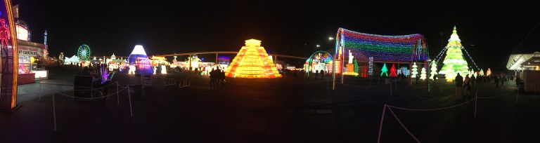 01460232-5E42-40CC-9FE1-E115C66E3F75