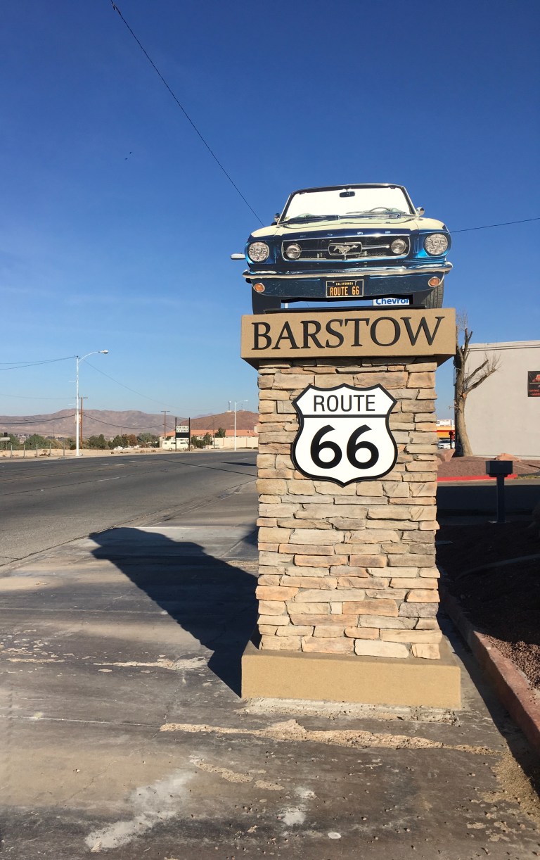 0181F71B-BD84-408C-94B4-BBC53746E99C