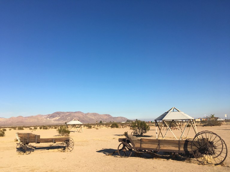 05275DC8-AB41-4407-B5B6-F876180CC34C