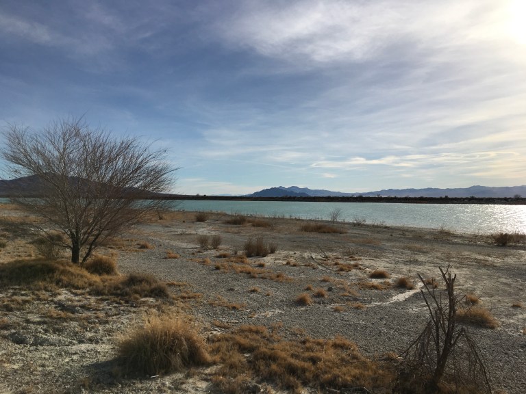 06EA3D6B-FD84-476C-9EC0-137DB26344AC