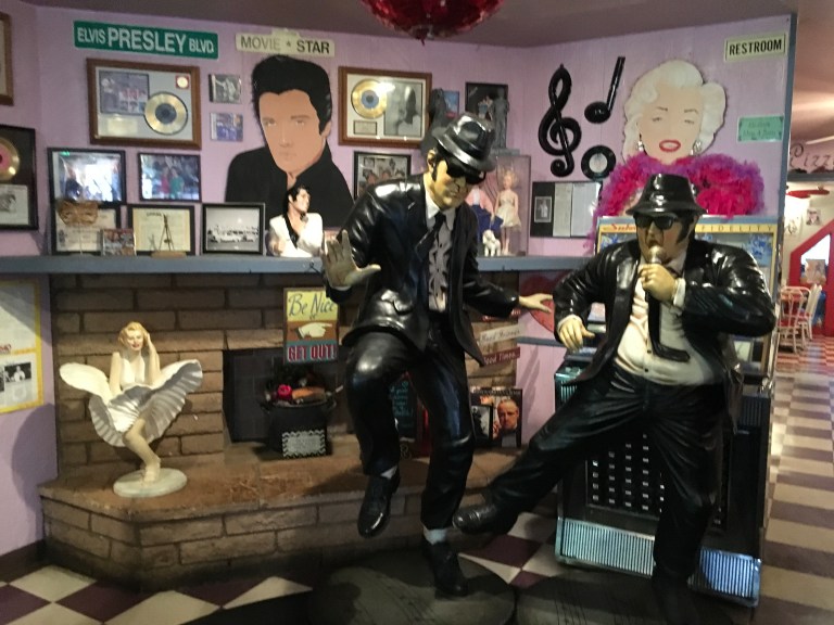 0ACBA07D-D16D-41F6-850B-26EE02FE541E