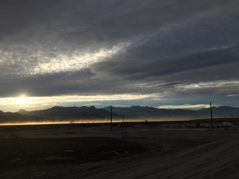 0D30BC7F-3B0D-4010-A3A7-6C07BB8352F7