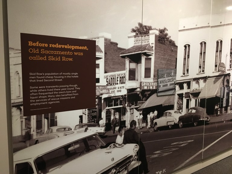 0D35FED9-BD55-4FE5-AC0B-3F5A9B58DA4C